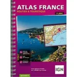 Image du produit suivant