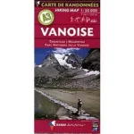 Image du produit suivant
