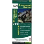 Image du produit suivant