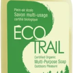 Image du produit précédent