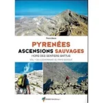 Image du produit suivant