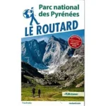 Image du produit précédent