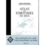 Image du produit suivant