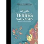 Image du produit suivant