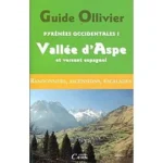 Image du produit suivant