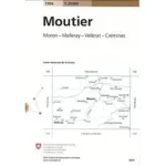 Image du produit précédent