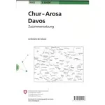 Image du produit suivant