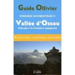 Image du produit suivant