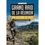 Image du produit suivant