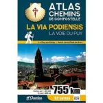 Image du produit suivant