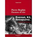 Image du produit suivant