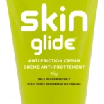 Image du produit précédent