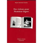 Image du produit suivant