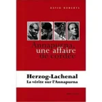 Image du produit précédent