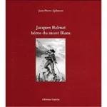 Image du produit suivant