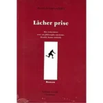 Image du produit précédent