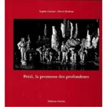 Image du produit suivant