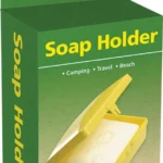 Image du produit suivant