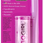 Image du produit précédent
