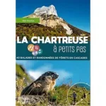 Image du produit suivant