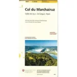 Image du produit suivant