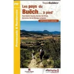 Image du produit suivant
