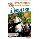 Image du produit suivant