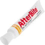 Image du produit précédent