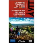 Image du produit suivant
