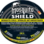 Image du produit précédent