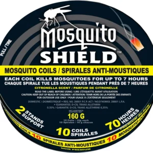 Image du produit