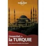 Image du produit suivant