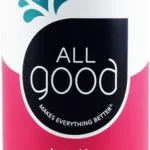 Image du produit suivant
