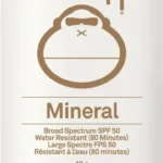 Image du produit précédent