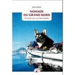 Image du produit suivant