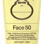 Image du produit précédent