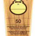 Image du produit précédent