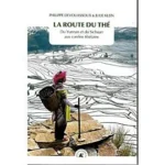 Image du produit suivant