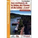 Image du produit suivant