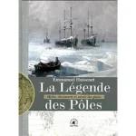 Image du produit précédent