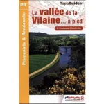 Image du produit suivant