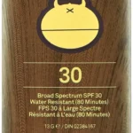 Image du produit suivant