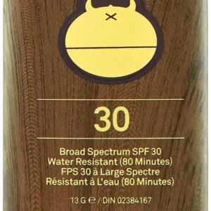 Image du produit