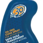 Image du produit précédent