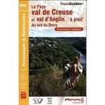 Image du produit suivant