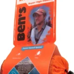 Image du produit précédent