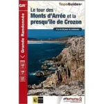 Image du produit suivant