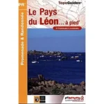 Image du produit suivant