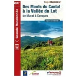 Image du produit suivant