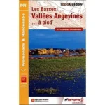 Image du produit suivant